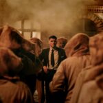 special unit the first murder director on bringing a modern take on the danish fbi 100 years ago to cinemas led by vikings star 698619f6497a3