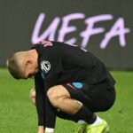 specialistii o dau pe fcsb in play out cifrele dezastrului 699c2ceed192c