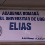 spitalul universitar de urgenta elias in vizorul ministerului sanatatii corpul de control verifica activitatea unui medic ortoped care opera la privat in timpul programului de la stat 6998cc46ddf1f