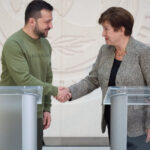 sprijin major pentru economia ucrainei fondul monetar international vine cu un program financiar pentru urmatorii patru ani 69a17c7f79e8e