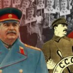 stalin mai popular ca niciodata in rusia lui putin la 70 de ani dupa ce hrusciov a condamnat cultul personalitatii 69a08ed9d7109
