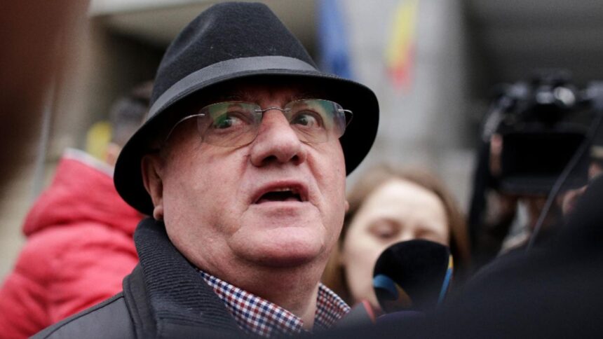 starul fcsb ului avertizat de mitica dragomir daca nu face asta e terminat 6996f86e4fe74