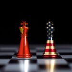 statele unite ale americii acuza china de efectuarea unor teste nucleare secrete 6985fd03cf17d