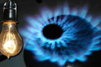 statul a prelungit ajutorul oferit romanilor impovarati de facturile la energie pana cand vor mai primi oamenii cei 50 de lei 699c655f2bf84