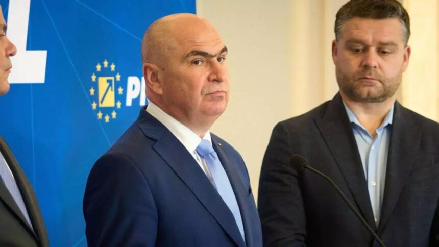 stb pare sa fi devenit obsesia lui ciucu daca nu a putut majora pretul biletelor incearca alte scatamorii liberale 69823fa3b04e9