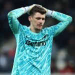 stefan tarnovanu sanctionat dupa ultimele declaratii nu a facut bine mai bine tacea 697f1018bfa72