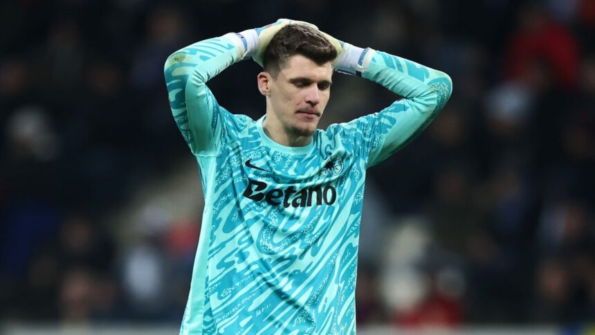 stefan tarnovanu sanctionat dupa ultimele declaratii nu a facut bine mai bine tacea 697f1018bfa72