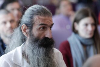 stegarul dac despre alegerile anulate democratia ne a fost omorata statul roman este capturat vrem adevarul 6997115005eca