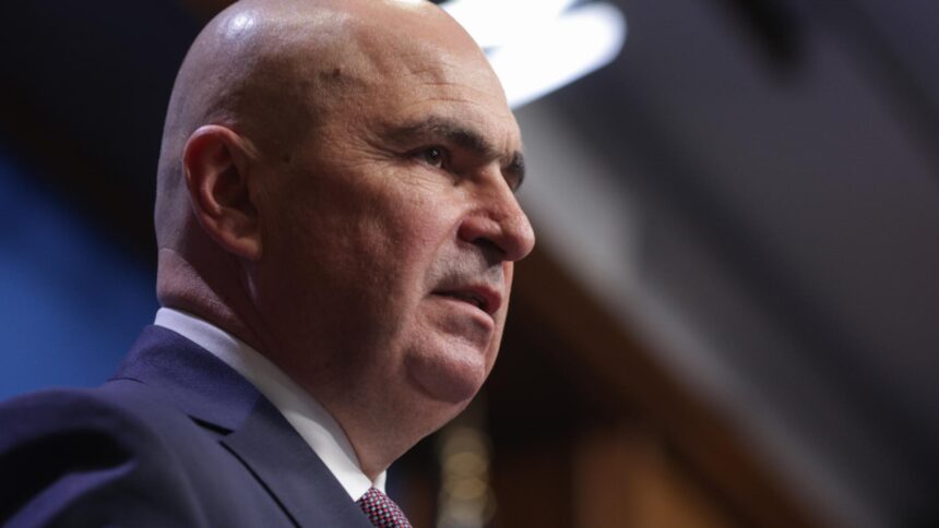 stenograme incendiare din sedinta pnl bolojan se milogeste de colegi sa nu ne torpilam din interior 6980ef4f3513b