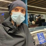 strigatul de ajutor al unui tata bolnav de cancer alexandru isi doreste sa traiasca 6996e4ca64166