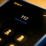 sts lanseaza un nou sistem 112 cum vor fi localizati apelantii fara semnal modalitatea prin care persoanele cu deficiente de auz pot lua legatura cu autoritatile 698b8b9916dd8