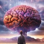 studiul care demonstreaza diferentele dintre creierul fetelor si al baietilor inca din viata intrauterina care este principala deosebire 698ecf4a5c46a