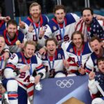 sua campioana olimpica la hochei pe gheata dupa 46 de ani donald trump a reactionat imediat wow ce meci 699b4c1ed9f05