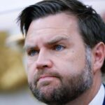 sua nu renunta la groenlanda jd vance este rezonabil ca sua sa obtina anumite beneficii din asta 698ba0b94858e