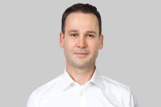 succes rasunator in instanta dan lupascu si aparatorii lui robert negoita triumf total 698de0803a1ba