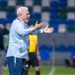 sumudica isi face bagajele anuntul arabilor si prima reactie a romanului 699d750844b81