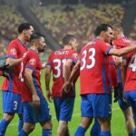 suna alarma la echipa lui becali fostul capitan se teme de ce e mai rau pentru fcsb e foarte greu 6999d4e220b53