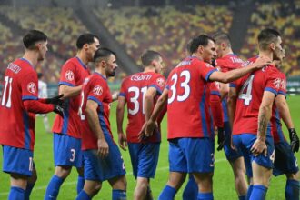 suna alarma la echipa lui becali fostul capitan se teme de ce e mai rau pentru fcsb e foarte greu 6999d4e220b53