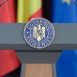 surse acord intre ministere pe pachetul de relansare economica proiectul ar putea intra pe circuitul de avizare 699d9afdaead6