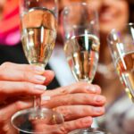 surse actor cunoscut vizat de ancheta privind reteaua de exploatare sexuala din capitala cum erau pacalite fetele 69a13c0aee242