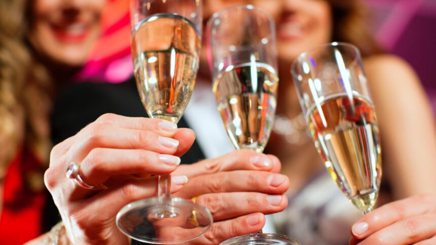 surse actor cunoscut vizat de ancheta privind reteaua de exploatare sexuala din capitala cum erau pacalite fetele 69a13c0aee242