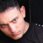 surse judiciare vlad pascu a furat 5 kg de aur ca sa si cumpere droguri soferul asasin a cheltuit 700 000 de euro pe substante interzise 69821da8cb72f