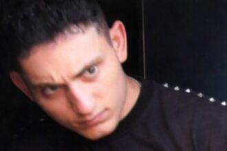 surse judiciare vlad pascu a furat 5 kg de aur ca sa si cumpere droguri soferul asasin a cheltuit 700 000 de euro pe substante interzise 69821da8cb72f