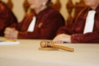 surse motivarea ccr pentru reforma pensiilor speciale poate ajunge la presedinte ce variante are seful statului 69a0391c205b1