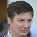 sustinatorul rezistilor ii demasca andrei caramitru spune cand va creste bolojan tva la 24 6996e86a6d953