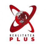 sustinere imensa pentru realitatea plus cat timp emisia obisnuita a fost intrerupta televiziunea poporului lider de audienta la ora 1800 69985f455ba46