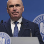 taierile din administratie si masurile de relansare intra in vigoare ilie bolojan a trimis cele doua ordonante la monitorul oficial 699f3fa705d1e