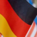 tara care a inceput sa cumpere germania bucata cu bucata elevul saraca devenit investitorul vestului 698e1e31957b3