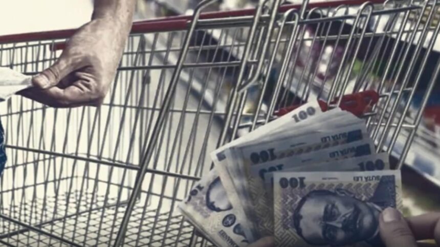 taxele majorate se vad in preturi romania ramane lider la scumpiri in europa 699e89cd81be8