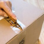 teapa uriasa pe olx tineri acuzati ca au pacalit vanzatorii prin awb uri false 699ed287d7261