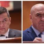 tensiuni in coalitie psd avertizeaza pnl ca sustinerea guvernului bolojan depinde de bugetul pe 2026 69a06f25969a9