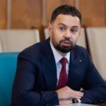 tensiuni in coalitie psd vrea referendum intern pentru a decide viitorul guvernarii reforma a devenit de fapt o concurenta acerba intre pnl si usr 69a0348847efd