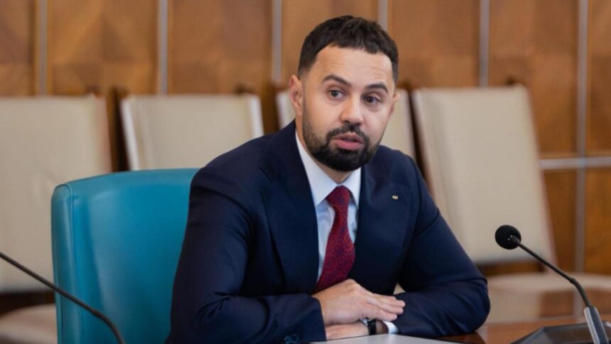 tensiuni in coalitie psd vrea referendum intern pentru a decide viitorul guvernarii reforma a devenit de fapt o concurenta acerba intre pnl si usr 69a0348847efd