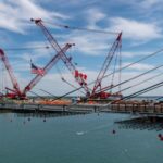 tensiuni intre sua si canada dupa ce trump ameninta cu blocarea unui pod de la granita e nebunesc 698b800664f76