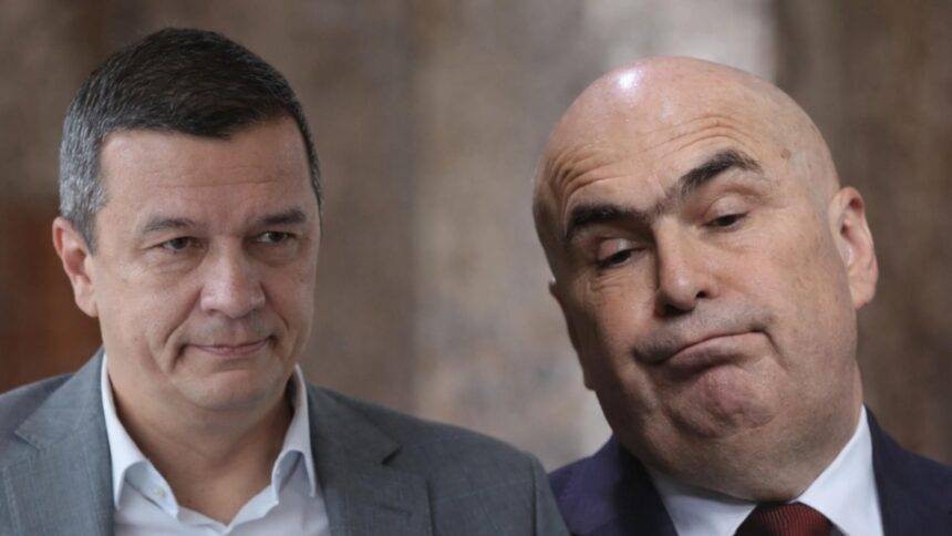 tensiuni majore in coalitie grindeanu pune conditii pentru votul psd pe buget mesajul transmis de sorin grindeanu 6993f81ea9bad