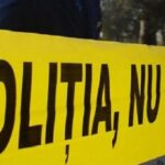 tentativa de omor in satu mare adolescent de 17 ani la un pas de moarte dupa ce a fost injunghiat 6989d6b8789f7