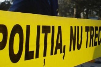 tentativa de omor in satu mare adolescent de 17 ani la un pas de moarte dupa ce a fost injunghiat 6989d6b8789f7