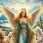 teoria care a starnit reactii in lumea stiintifica un profesor face afirmatii cu privire la locul unde ar putea fi localizat raiul 699c330b30c9d