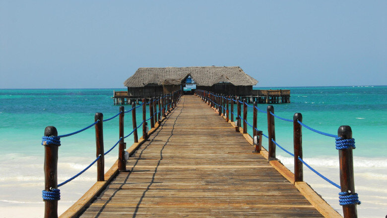 tepe cu vacante exotice in valoare de 40 000 e la o agentie din ilfov m au inconjurat cei de la securitate pentru ca nu au platit 699a92ffc9ad3