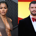 teyana taylors directorial debut david corenswet nfl drama get release dates from paramount 69866871d646a