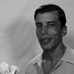 the arab director on moving from docs to fiction for the story of an unnamed figure in albert camus the stranger rotterdam 697f2cf2cbdd8