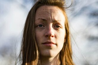 the art of becoming uncool 3 painfully relatable ways we all lose our dignity when we have kids 697fabb01d239