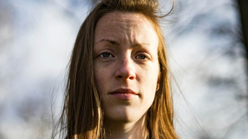 the art of becoming uncool 3 painfully relatable ways we all lose our dignity when we have kids 697fabb01d239