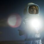 the fabulous time machine follows girls in the brazilian hinterland on their journey to adolescence exclusive berlin clip 6981f0b02801c