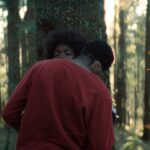 the garden we dreamed tells a timely story of a family on the move searching for a bubble of tenderness exclusive berlin trailer 6989d3d467456