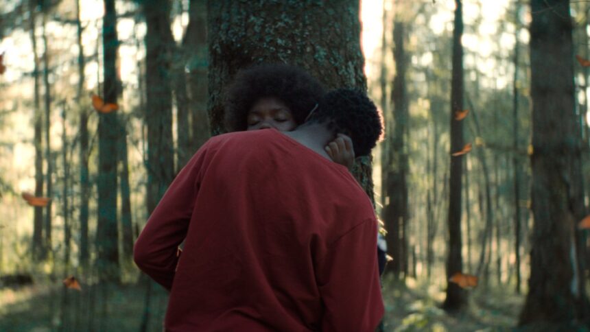 the garden we dreamed tells a timely story of a family on the move searching for a bubble of tenderness exclusive berlin trailer 6989d3d467456